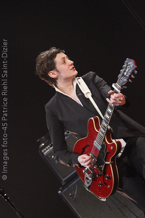 Canon EOS 7D - 70.0-200.0 mm - 1/500 s à f / 7,1