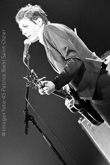 Canon EOS 7D - 70.0-200.0 mm - 1/200 s à f / 7,1