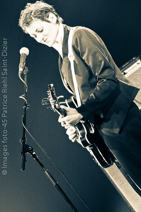 Canon EOS 7D - 70.0-200.0 mm - 1/200 s à f / 7,1