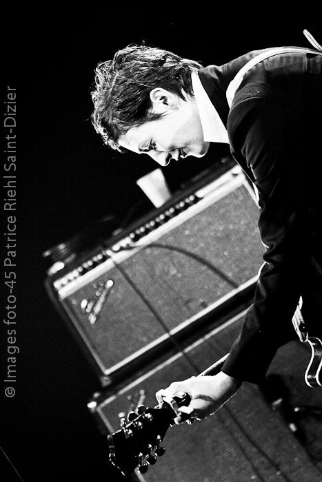 Canon EOS 5D Mark II - 100.0-400.0 mm - 1/640 s à f / 7,1