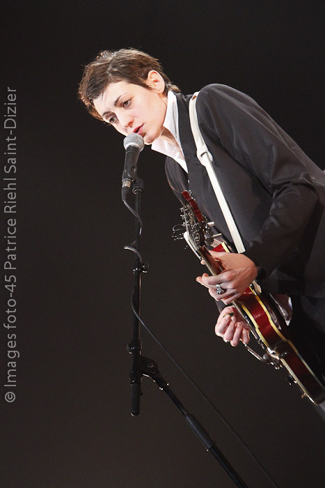 Canon EOS 7D - 70.0-200.0 mm - 1/320 s à f / 7,1