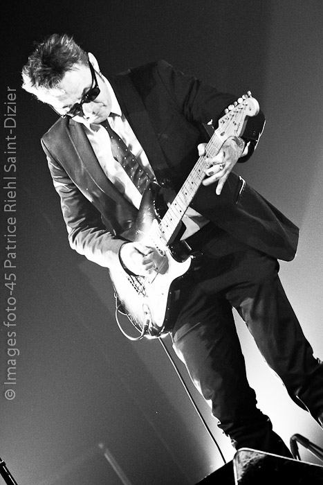 Canon EOS 7D - 70.0-200.0 mm - 1/100 s à f / 7,1