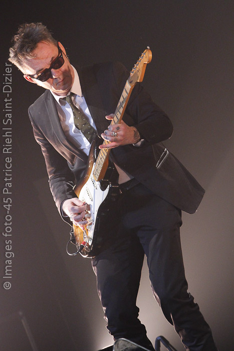 Canon EOS 7D - 70.0-200.0 mm - 1/160 s à f / 7,1