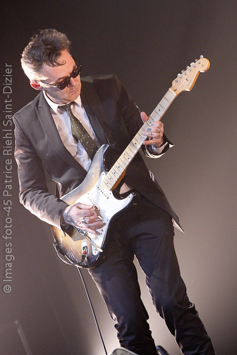 Canon EOS 7D - 70.0-200.0 mm - 1/125 s à f / 6,3