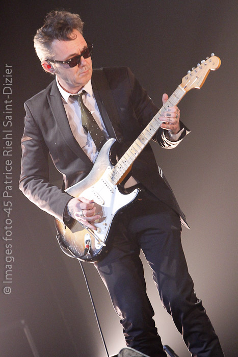 Canon EOS 7D - 70.0-200.0 mm - 1/125 s à f / 6,3