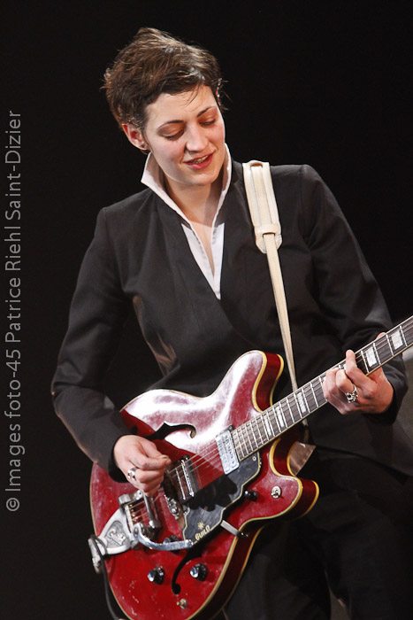 Canon EOS 7D - 70.0-200.0 mm - 1/640 s à f / 6,3