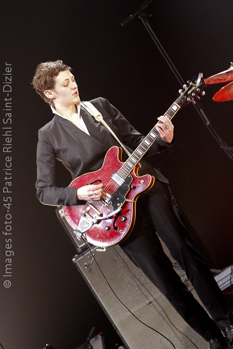 Canon EOS 7D - 70.0-200.0 mm - 1/200 s à f / 6,3