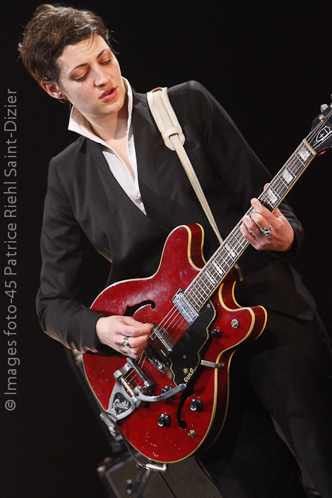 Canon EOS 7D - 70.0-200.0 mm - 1/640 s à f / 6,3