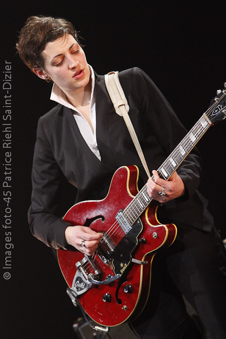 Canon EOS 7D - 70.0-200.0 mm - 1/640 s à f / 6,3