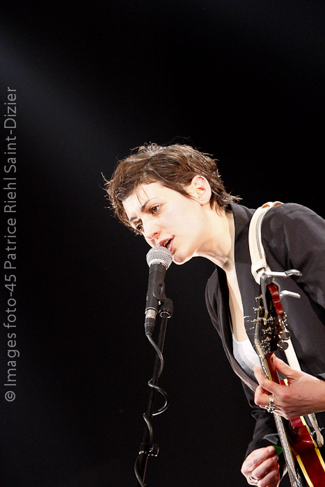 Canon EOS 7D - 70.0-200.0 mm - 1/400 s à f / 6,3