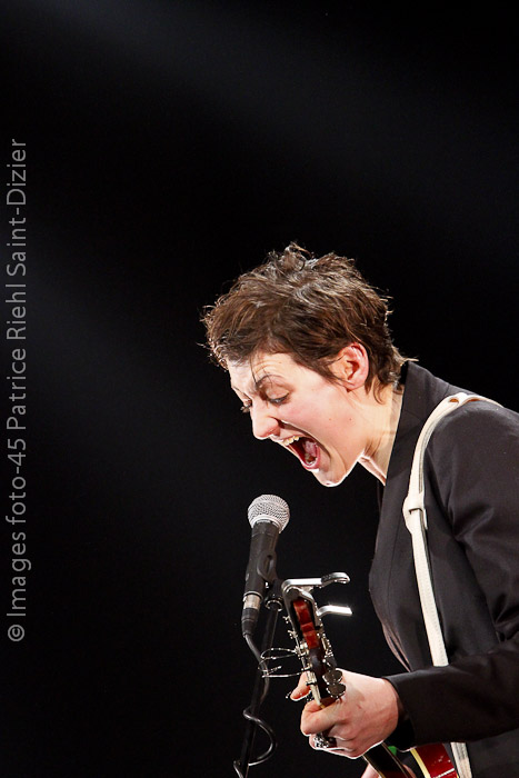 Canon EOS 7D - 70.0-200.0 mm - 1/500 s à f / 6,3