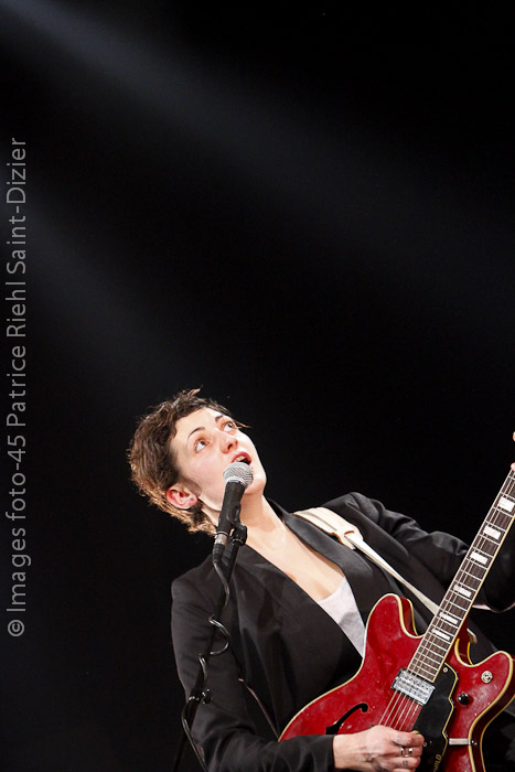 Canon EOS 7D - 70.0-200.0 mm - 1/500 s à f / 6,3