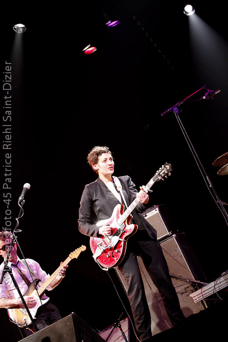 Canon EOS 7D - 70.0-200.0 mm - 1/160 s à f / 6,3