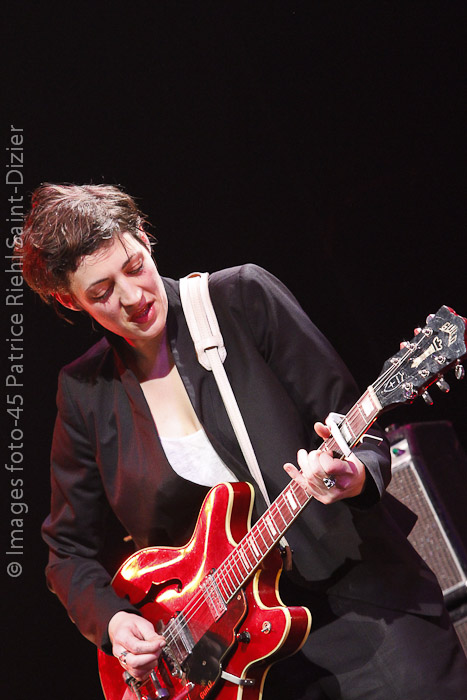 Canon EOS 7D - 70.0-200.0 mm - 1/160 s à f / 6,3