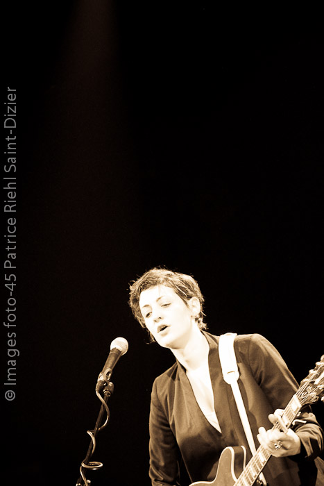 Canon EOS 7D - 70.0-200.0 mm - 1/160 s à f / 6,3