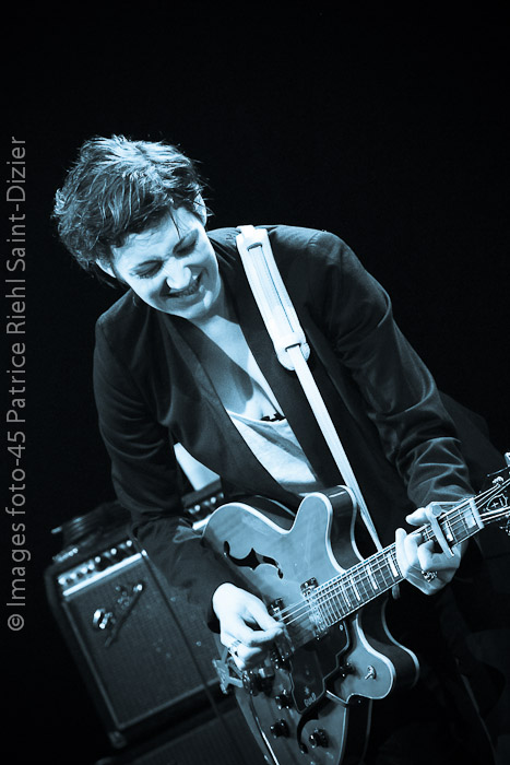 Canon EOS 7D - 70.0-200.0 mm - 1/400 s à f / 6,3