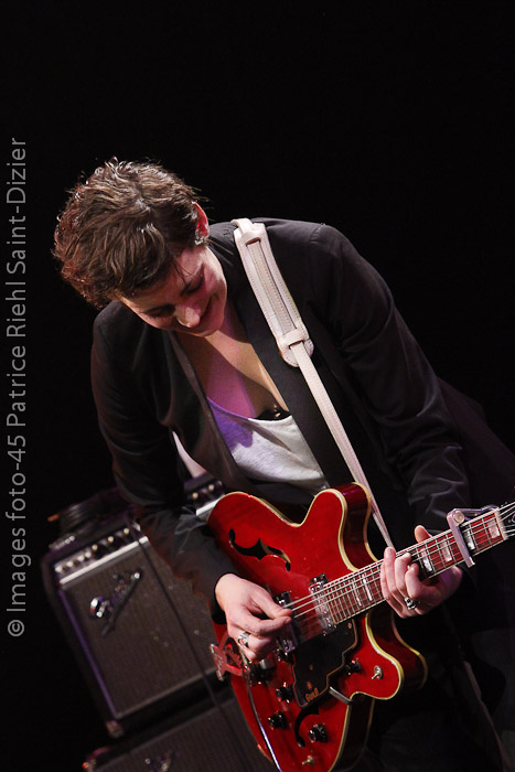 Canon EOS 7D - 70.0-200.0 mm - 1/400 s à f / 6,3