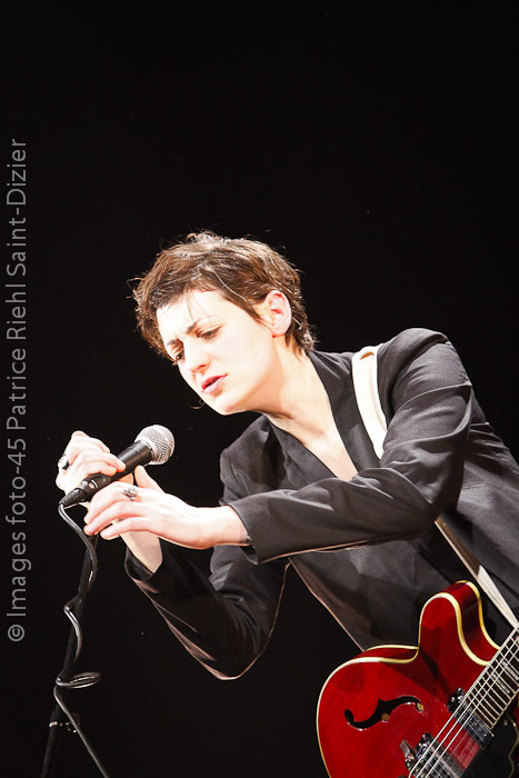 Canon EOS 7D - 70.0-200.0 mm - 1/250 s à f / 6,3