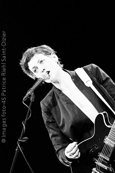 Canon EOS 7D - 70.0-200.0 mm - 1/800 s à f / 6,3