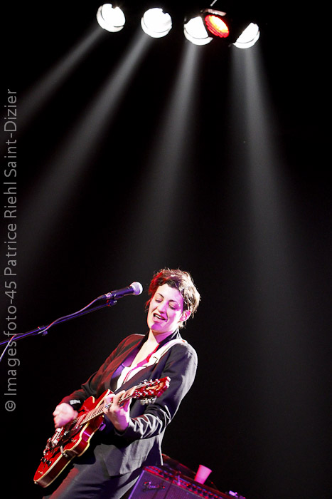 Canon EOS 7D - 70.0-200.0 mm - 1/60 s à f / 6,3