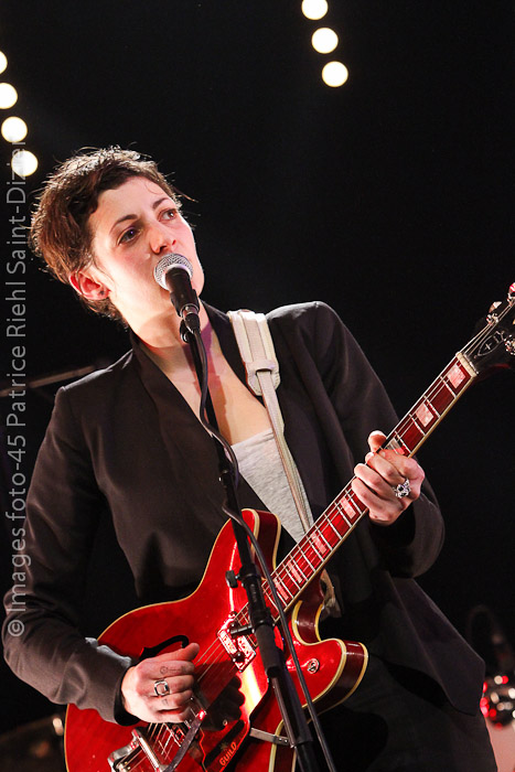 Canon EOS 7D - 70.0-200.0 mm - 1/1000 s à f / 4,5