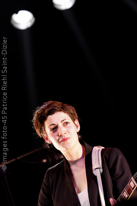 Canon EOS 7D - 70.0-200.0 mm - 1/400 s à f / 5,0