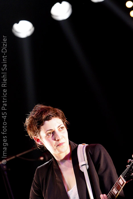 Canon EOS 7D - 70.0-200.0 mm - 1/320 s à f / 5,0