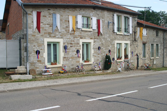 170_7064.jpg