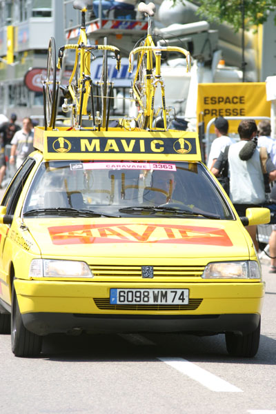 175_7573.jpg