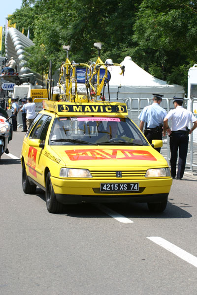 175_7575.jpg
