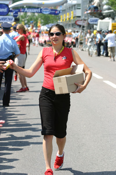 175_7576.jpg
