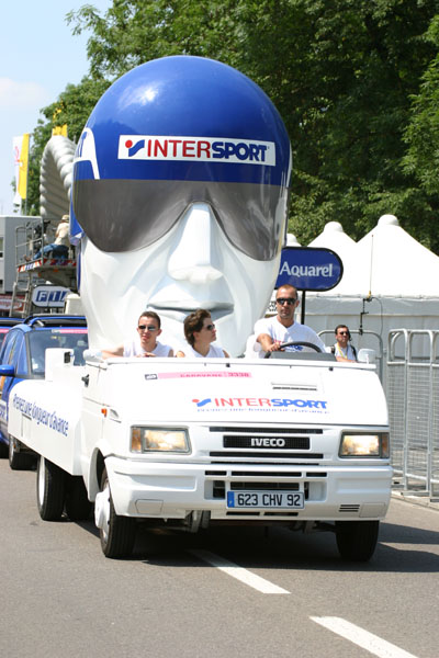 175_7580.jpg