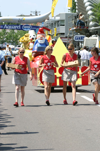 175_7585.jpg