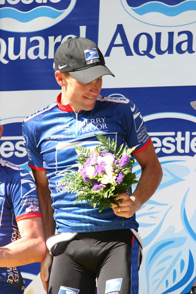 177_7710.jpg