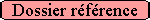 Dossier principal