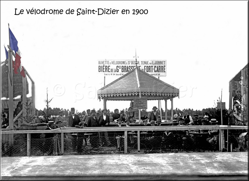 1900 - 0050-1.jpg
