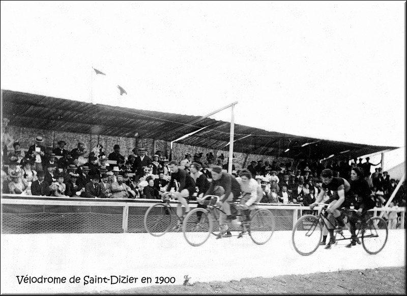 1900 - 0051.jpg