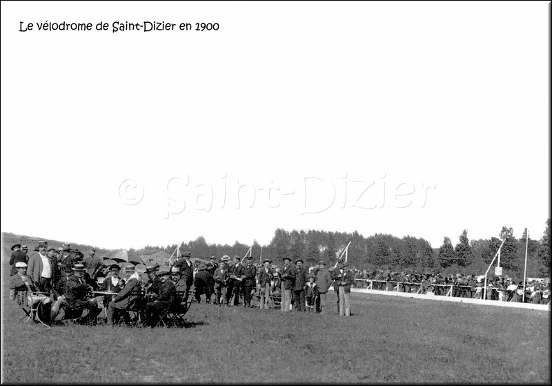 1900 - 0055.jpg