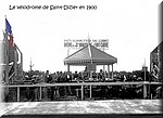 1900 - 0050-1.jpg