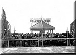 1900 - 0050.jpg