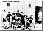 1900 - 0052.jpg