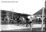1900 - 0053.jpg