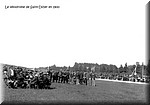 1900 - 0055.jpg