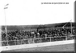 1900 - 0056.jpg