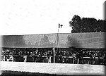 1900 - 0057.jpg