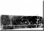 1900 - 0058.jpg