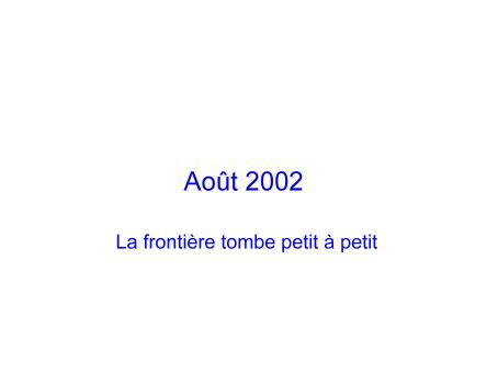 0070.jpg