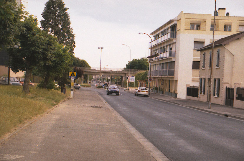 0010.jpg