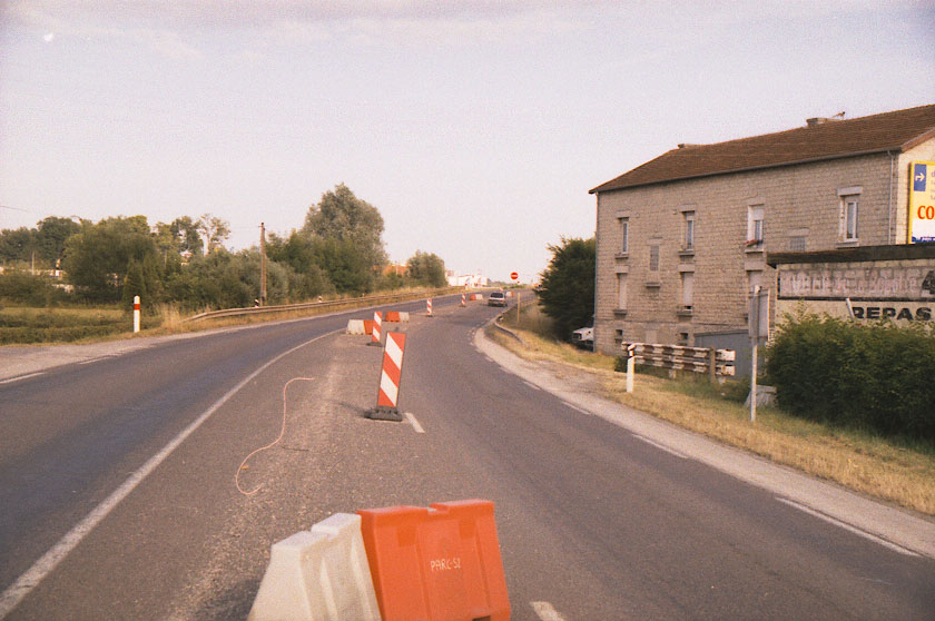 0025.jpg