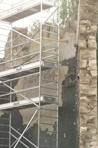 0351.jpg